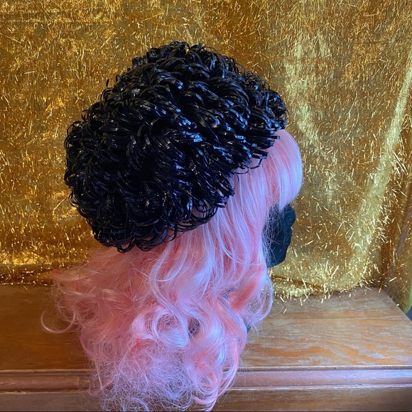 VINTAGE! Hat - Picture 6 of 8